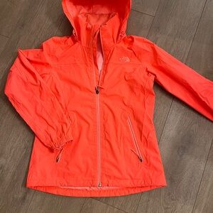 The North Face Vibrant Jacket